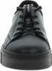 Damskie buty Rieker N5903-00 schwarz 40 Podgląd zdjęcia produktu 2
