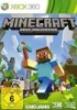 Minecraft XB360 Produktbild-Vorschau 1