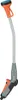 Gardena, Giessstab Aktion, Classic Produktbild-Vorschau 4