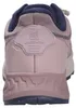 WALDLÄUFER H-Milli Damen Slip On Sneaker rose Textil - Produktbild-Vorschau 50