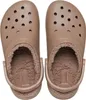 Boty Crocs 2035912Q9 Náhled obrázku produktu 4