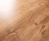 DELIFE Couchtisch Anaya 100x50 cm Akazie Natur 2 Schubladen Produktbild-Vorschau 3