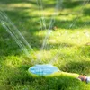 Doccia da giardino Smoby 3 in 1 Anteprima dell’immagine prodotto 17