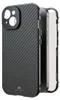 Coque de protection "360° Glass" pour Apple iPhone 16, Voir les images du produit 1