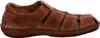 Pikolinos Tarifa Sandal Brown Voir les images du produit 16