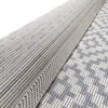 Primaflor In- und Outdoorteppich ELDORADO - Quadra - Produktbild-Vorschau 4