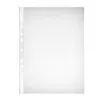 Herlitz 5850102, Transparent, Polypropylen (PP), 10 Produktbild-Vorschau 7