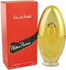 Paloma Picasso Paloma Picasso toaletná voda 100ml Náhľad obrázku produktu 13