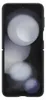 Custodia per cellulare Samsung EF-VF731PBEGWW 17 cm (6,7") Anteprima dell’immagine prodotto 8