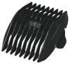 Panasonic haartrimmer ER-DGP65 Productafbeelding-voorbeeld 4