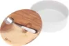Porcelánová Cukřenka Se Lžičkou Kassel 93557 Náhled obrázku produktu 4