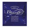 Lucaffe BLUCAFFE` 44mm ESE System Kaffee Pads 150 Stück Produktbild-Vorschau 3