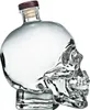 Crystal Head Vodka 40% Vol. 0,7l Produktbild-Vorschau 5