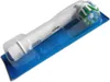 Oral-B Pro CrossAction 16er Aufsteckbürste weiß Produktbild-Vorschau 18
