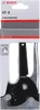 Bosch Handtacker HT 8 - 0603038000 Anteprima dell’immagine prodotto 2