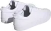 Adidas Schuhe Männer Sport Turnschuhe Vs Pace 2.0 Weiß 43 Produktbild-Vorschau 36