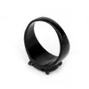 Uni Ring Anime Cosplay Katzen Hund Anime Pfotenring Produktbild-Vorschau 9
