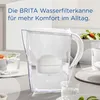 Caraffa filtrante BRITA Marella Anteprima dell’immagine prodotto 8