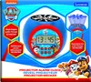 Sveglia con proiettore Paw Patrol con timer Anteprima dell’immagine prodotto 13