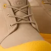 UGG Neumel Weather Hybrid Stiefel beige/gelb Produktbild-Vorschau 7