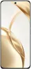 Huawei Honor N Series 200 5G, 17 cm (6.7"), 12 GB, 512 GB, Produktbild-Vorschau 2