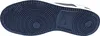 Nike Sneaker 'Court Vision Lo' midnight navy/white, Neutral Produktbild-Vorschau 15