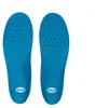 Scholl GelActiv inlegzolen voor werkschoenen, maat L Productafbeelding-voorbeeld 27