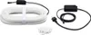 Philips Hue Outdoor LightStrip weiss Produktbild-Vorschau 6