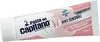 Pasta del Capitano Sensible Teeth Toothpaste 75ml Produktbild-Vorschau 1