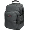 Eastpak Provider, Uni, 40,6 cm (16"), Přihrádka na Náhled obrázku produktu 1
