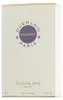 Guerlain Insolence (2021) parfémovaná voda pre ženy 75 ml Náhľad obrázku produktu 16