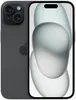 Apple iPhone 15 , 15,5 cm (6.1"), 2556 x 1179 Pixel, 512 Produktbild-Vorschau 15