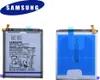 Originálna batéria Samsung Galaxy S20 Plus G985F / 5G G986F Náhľad obrázku produktu 1
