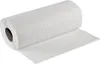 wepa 167058 Wepa Küchenrollen comfort 2lg Podgląd zdjęcia produktu 13