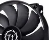 Thermaltake Pure 20 Ventilateur de boîtier / 200mm / 800 Voir les images du produit 5