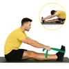 4FIZJO FLAT BAND 30 m, Rehabilitationsband, Verschiedene Produktbild-Vorschau 4