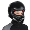 Sturmhaube – Balaclava - Helmmütze – Skimaske – Produktbild-Vorschau 5