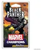 Asmodee Marvel Champions : The Card Game Black Panther, Gra Podgląd zdjęcia produktu 3