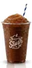 Rainbow Slush Sirup Cola 5 Liter 1:5 AZO frei ohne Glyzerin Produktbild-Vorschau 3