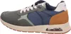 Side view of a men's sneaker. Produktbild-Vorschau