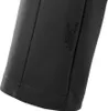 Joy SINA Hose black black 42 Produktbild-Vorschau 10