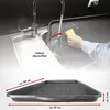 WALSER Antirutschmatte Safetray, Mehrzweckwanne, Produktbild-Vorschau 7