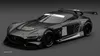 Gran Turismo 7 - PS5 Produktbild-Vorschau 7