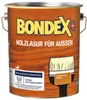 BONDEX Holzlasur oregon pinie 4,0 l Produktbild-Vorschau 1