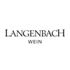Langenbach Weisslack Sekt erfrischender Charakter Produktbild-Vorschau 2