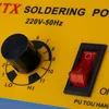 Löttopf 11-A 150W, Zinnbehälter 38mm Produktbild-Vorschau 6