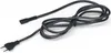 EBM Mahle Netzkabel für Ladegerät X35 für EBM InTube Akku, Produktbild-Vorschau 1