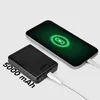 SBS TEBB5000MAG1CK, 5000 mAh, Lithium-polymerová (LiPo), Náhled obrázku produktu 7