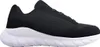 Kappa  Sportschuhe Damen Trainingsschuhe sportlicher Produktbild-Vorschau 2
