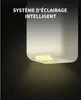 Assorbitore intelligente di odori Petkit Anteprima dell’immagine prodotto 17